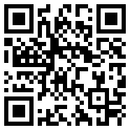 小爱同学app下载