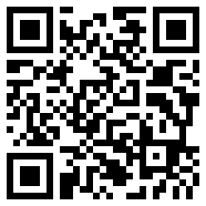 myhtlmebookmyhtlmebo官网版安卓破解Web1.0版