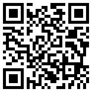 中学学科网Web1破解