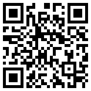 WarfaceGlobalOperations游戏官方最新版下载Web1.0版