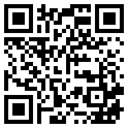 Foobar2000官网中文语言包安卓破解无限流量版