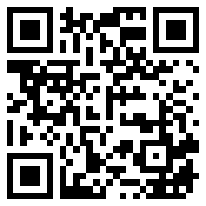 5.0.5国语版