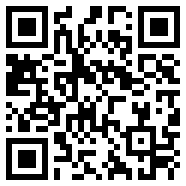 autocad2011免费下载安装