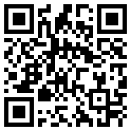 疯狂迷你特工破解版老版本WiFi破解