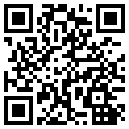 精力旺盛的海贼全解锁版本完整版安卓国际版