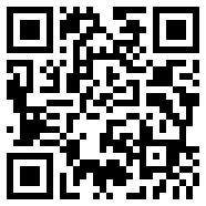 嗨嗨APP