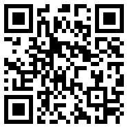 插件下载安卓破解Web2.0版