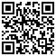 风暴加速器下载安装Web2.0版
