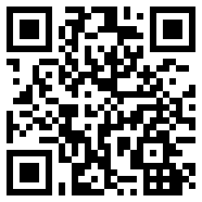 comfacebookorca免广告破解版