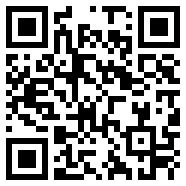 番茄小说免费版旧版本无广告安卓破解Web2.0版