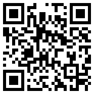 饭团探书最新版在线阅读Web1.0版