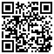英文小游戏最新版永久会员app