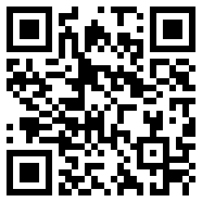 曹操传mod万能修改器应用版