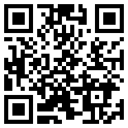 阿德莱德旅馆G汉化版下载安卓版安卓无广告版