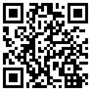 笔触阁解锁版v2.0.3GeoMax