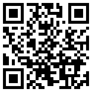 手环阅读安卓破解Web3.0版