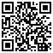 c4droid官方下载安卓破解加速版