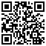 文墨中文网安卓破解Web1.0版