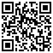 ao3中文网页版阅读版