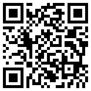picacg加速器安卓破解Web3.0版