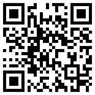 nejisimnee02汉化安卓破解Web2.0版