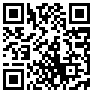3g仙侣情缘手游官网版安卓破解Web1.0版