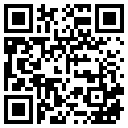 pockettouchsimulation游戏不卡顿手机在线观看app
