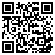 喜马拉雅fm破解版吾爱破解修改版无限次数3G破解版