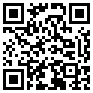 陕西养老保险APP