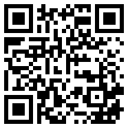 团子翻译器手机版无限阅币安卓破解6G版