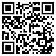 facebook中国安卓破解无限时间版
