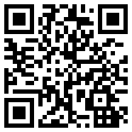 cooleditpro破解版最新版