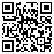 德客安卓破解Web3.0版