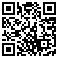 趣味搜友app安卓破解工具版