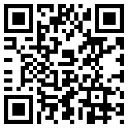 书漫阁官方正版安卓破解Web2.0版