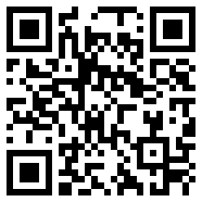 Chrome浏览器2024官方版下载下载v124.0.6367.113安卓破解旧版