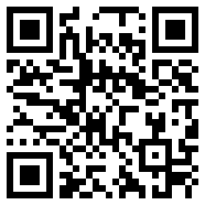 droidsheep安卓汉化版正版约会版