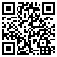 潘多拉安卓软件免费版Web2.0版