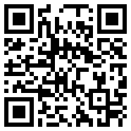 点点阅读新版安卓破解Web1.0版
