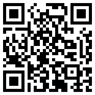 viber手机在线观看