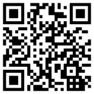 49个图库软件安卓无毒版