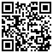 oneyg99aqqv227怎么安装安卓破解3G版