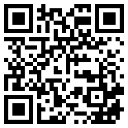 火的意志极速版app