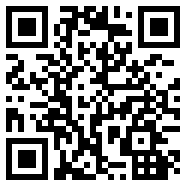 重庆干部网络学院v1.5.2