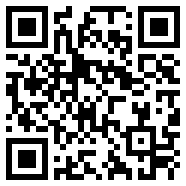 微信官方app