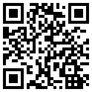 audio recorder