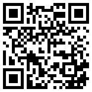 上古卷轴5ui界面mod安卓破解国际版