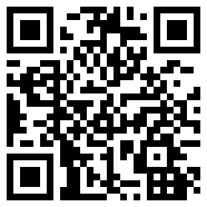瓜瓜星球app