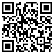 comfacebookorca修改版无广告