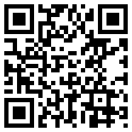奈斯漫画APP